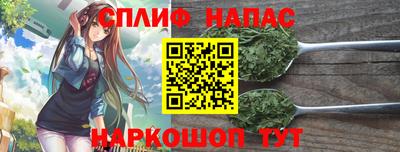 jwh Моздок