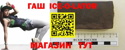 jwh Моздок